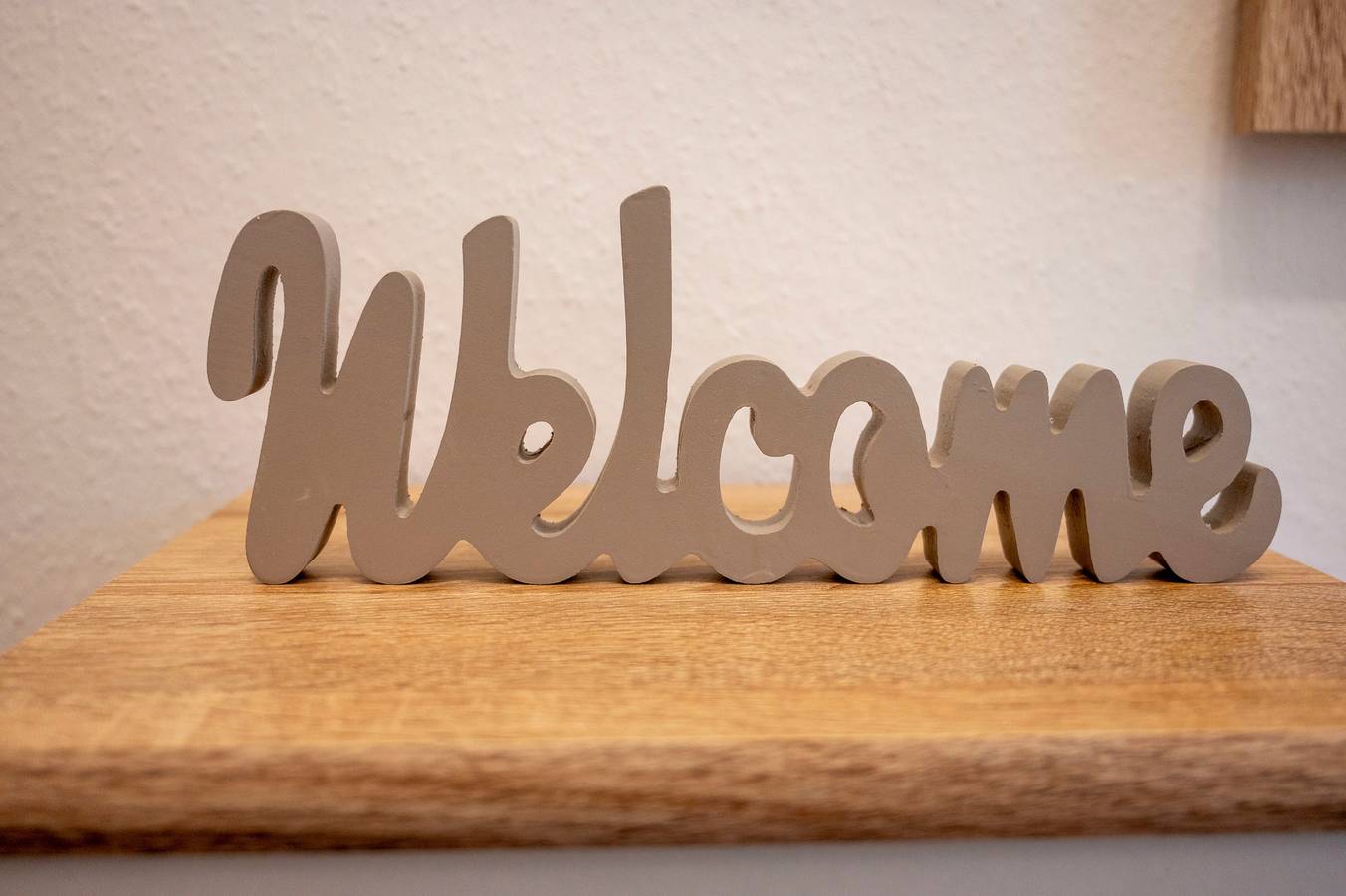 Ganze Ferienwohnung, Ferienwohnung am Bismarckturm in Bodenwerder, Landkreis Holzminden