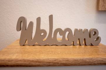 Ferienwohnung für 4 Personen in Bodenwerder, Landkreis Holzminden, Bild 2