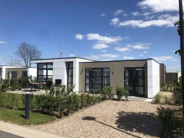 Appartement voor 4 Personen in Nationaal Park Veluwezoom, Achterhoek, Afbeelding 4