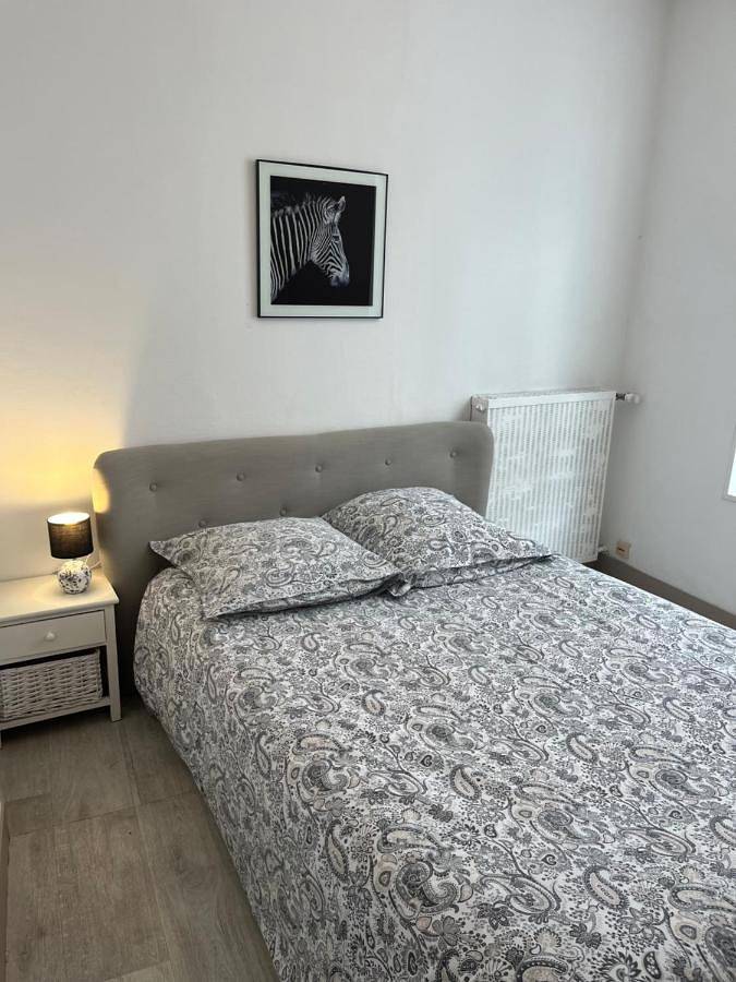 Location de vacances pour 13 personnes à Beaugency - 3