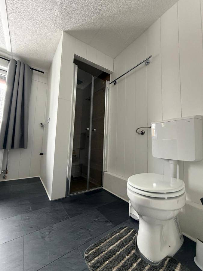 One-Bedroom House in Menzenschwand-Vorderdorf (St. Blasien), St. Blasien