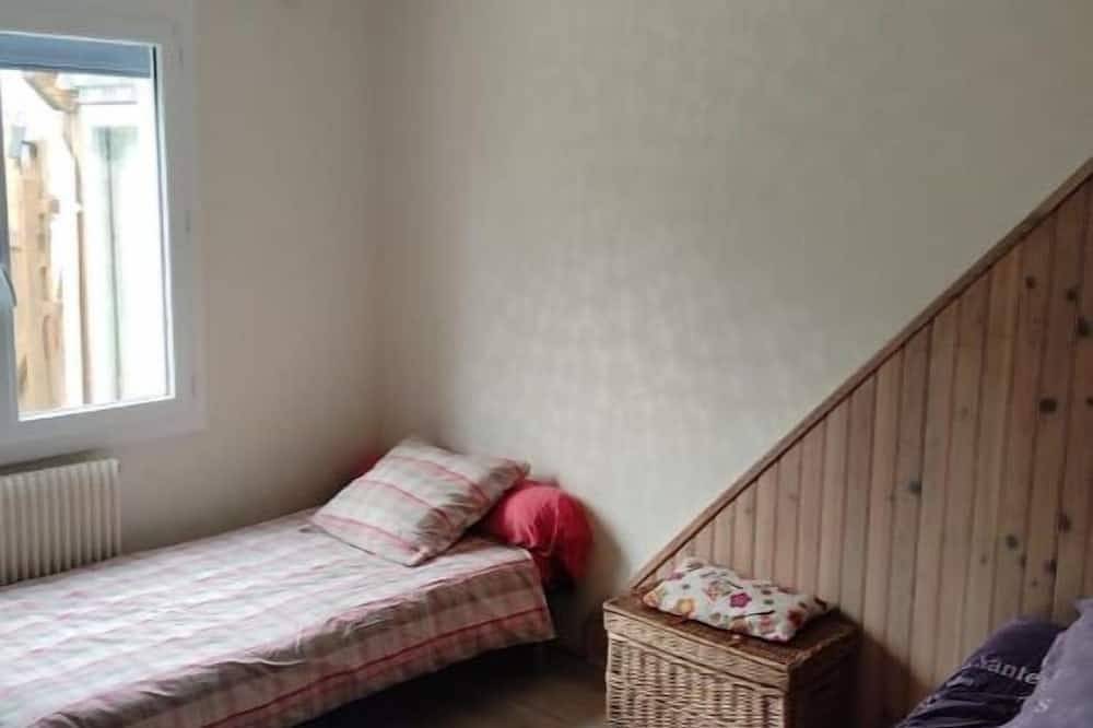 Bienvenue à la Villa Bergeracoise - Les Cigales. in Maurens, Périgord Pourpre