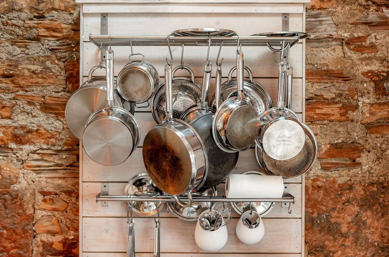 Creewood | Elie in Elie, Region Fife