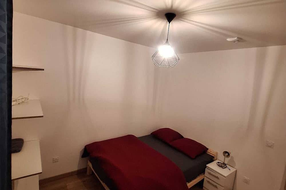 Entire apartment, Alma 4 - Centre in Valenciennes, Valenciennes region