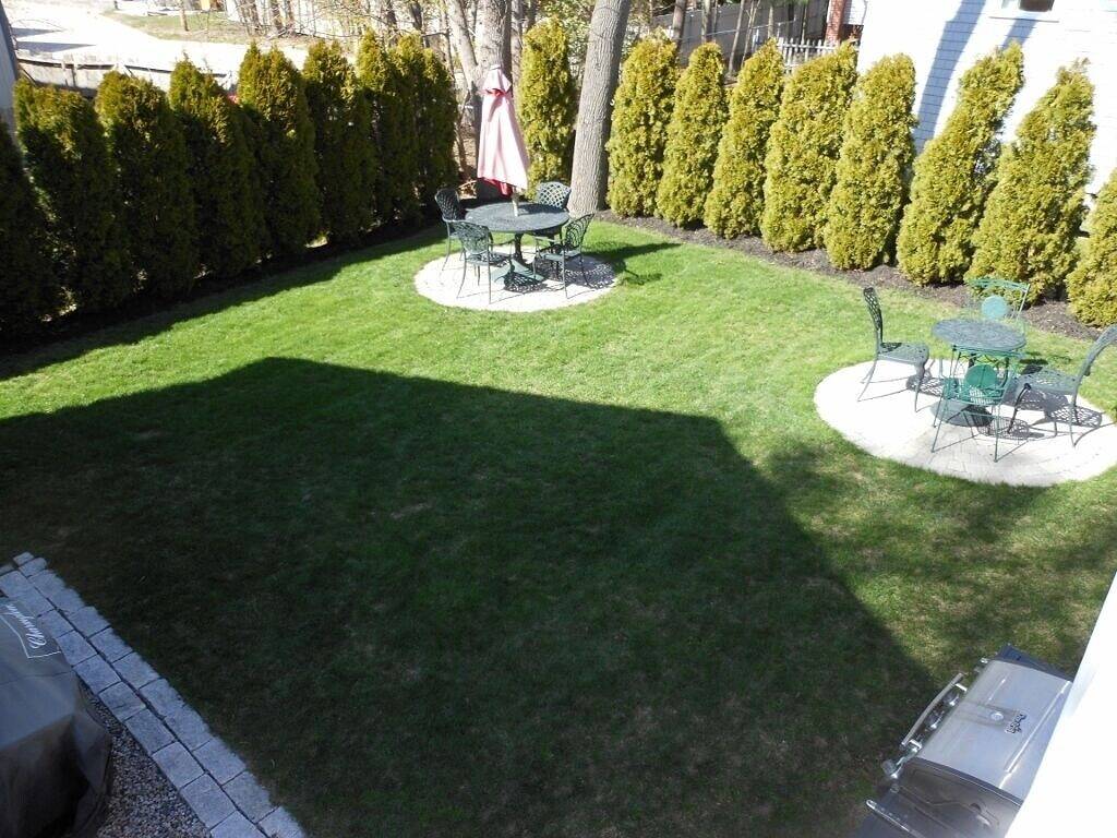 Ganze Wohnung, Village Location-6 Minuten zu Fuß zum Ogunquit Beach-Great Frühling und Herbst Preise in Ogunquit, York County