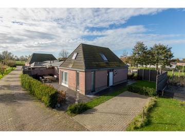 Ferienhaus für 8 Personen in Serooskerke, Zeeuwse Kust, Bild 3