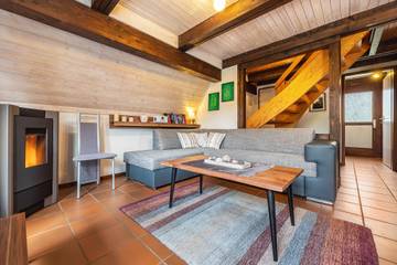 Strandhaus für 5 Personen in Hollern-Twielenfleth, Altes Land Stade, Bild 2