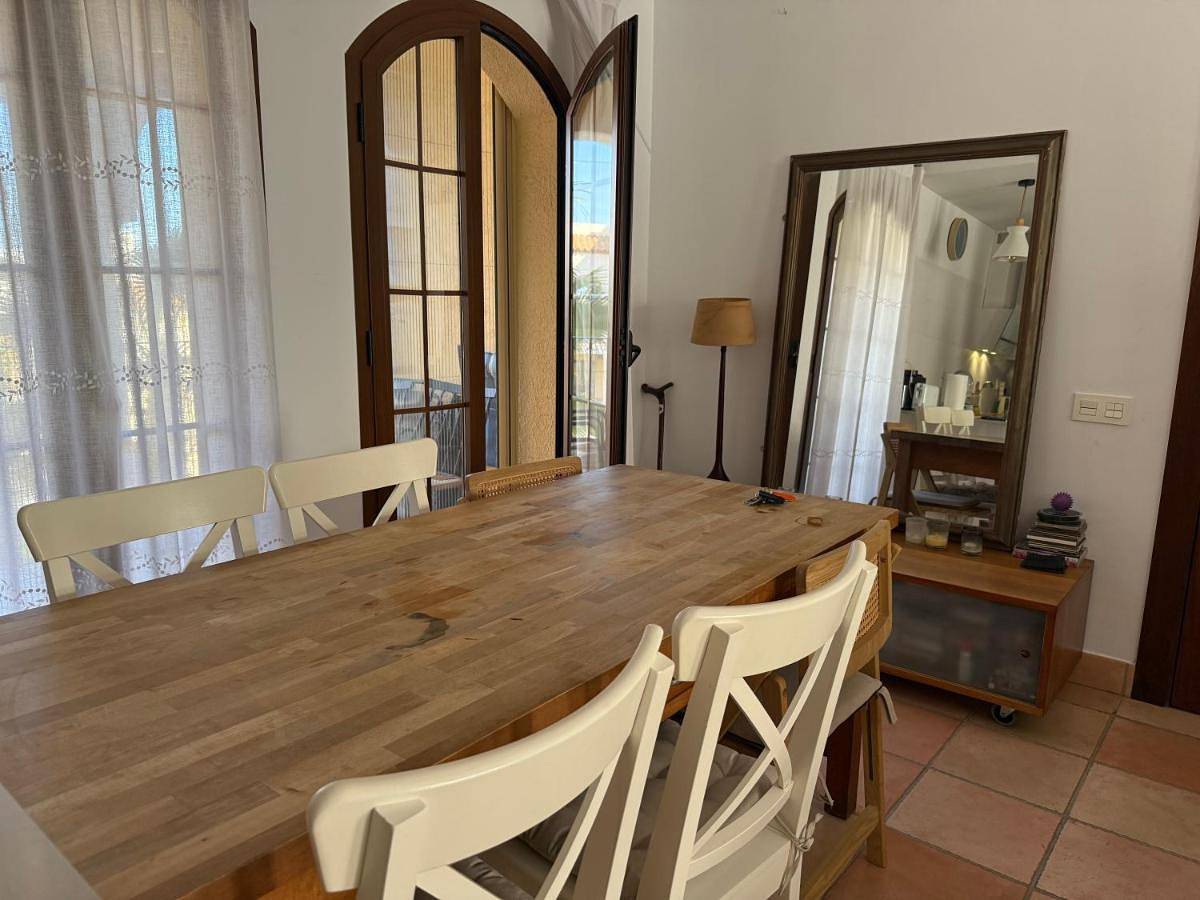Apartamento entero, Luxury penthouse Apartment in Villaricos, Cuevas del Almanzora