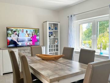 Strandhaus für 5 Personen in Juliusruh, Rügen, Bild 2