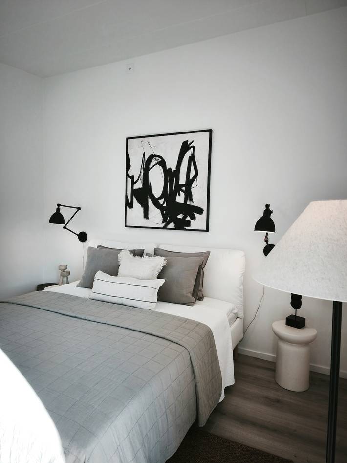 Villa für 9 Personen in Schweden - 2