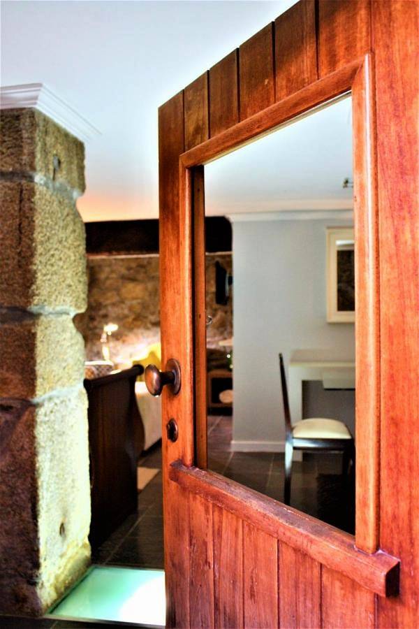 Apartamento inteiro, Babhouse Loja do Cavalo - Coração do Douro in São João da Pesqueira, Vale do Douro