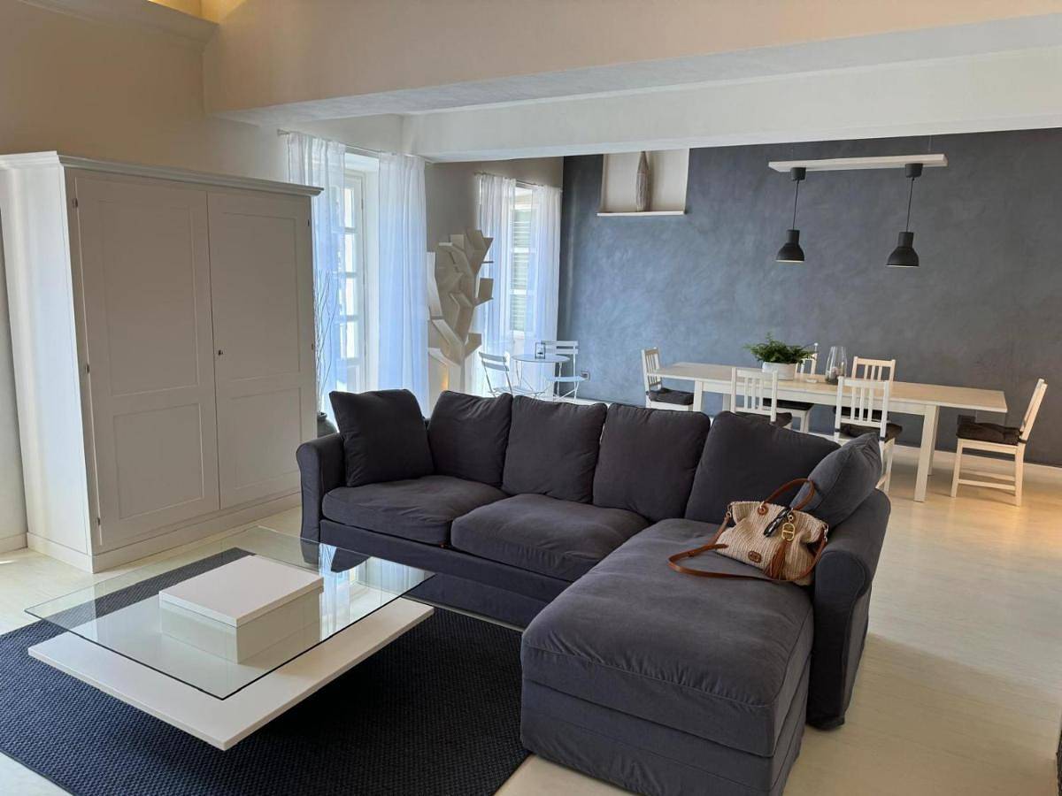 Appartement entier, Ilbuenretiro Acquiterme Piemonte in Acqui Terme, Province d'Alexandrie