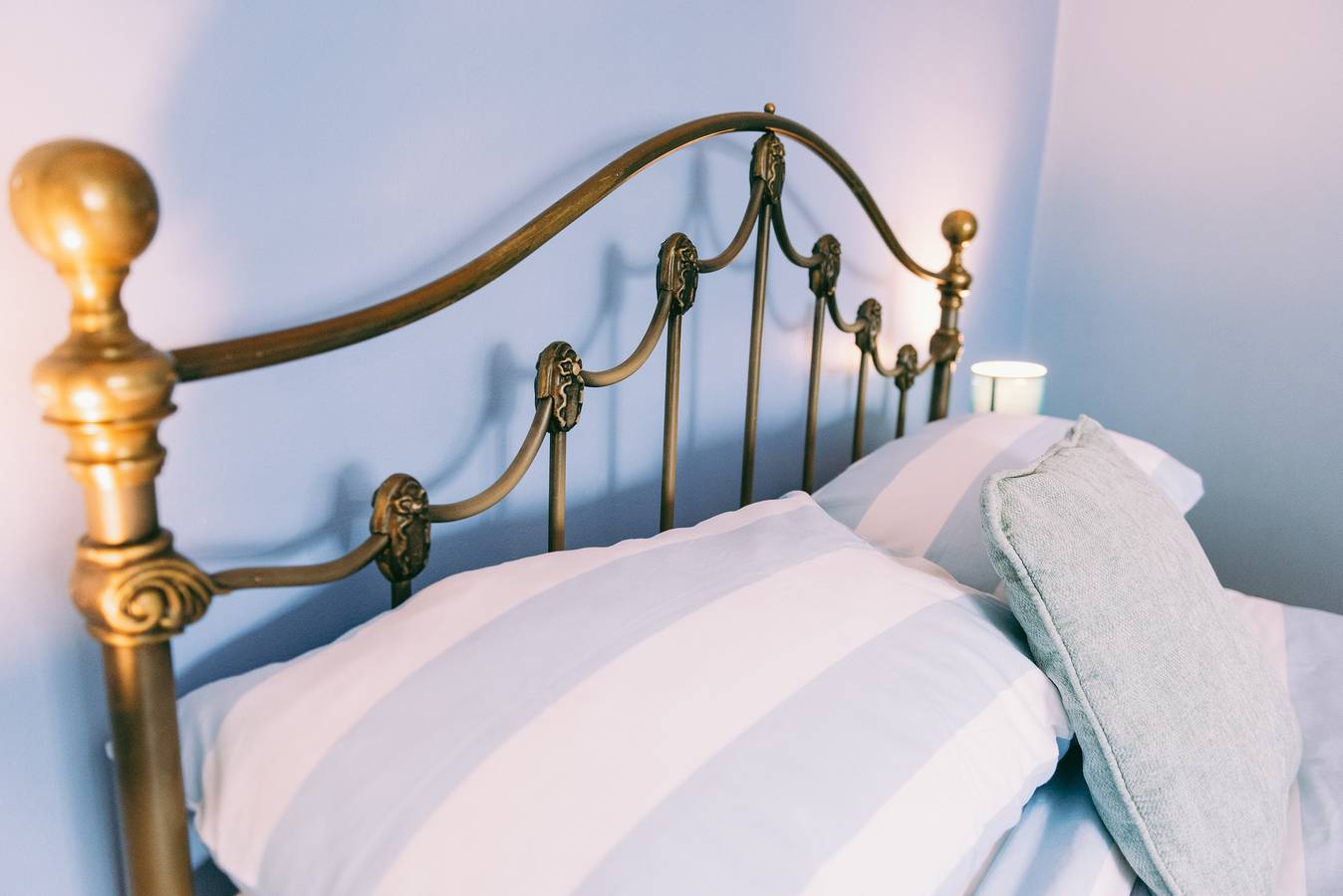 Ganze Ferienwohnung, Ferienwohnung für 2 Personen mit Garten in Scarning, Norfolk