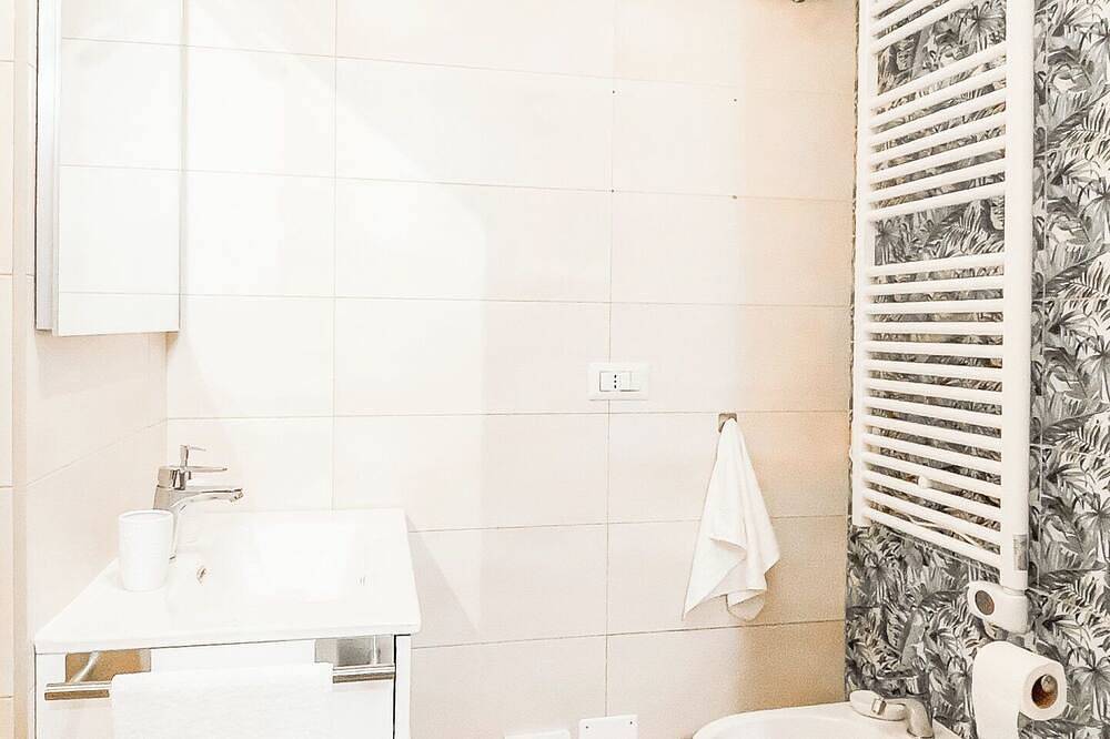 Cozy House in the Heart of the Itria Valley in Martina Franca, Old Town in Martina Franca, Taranto Province