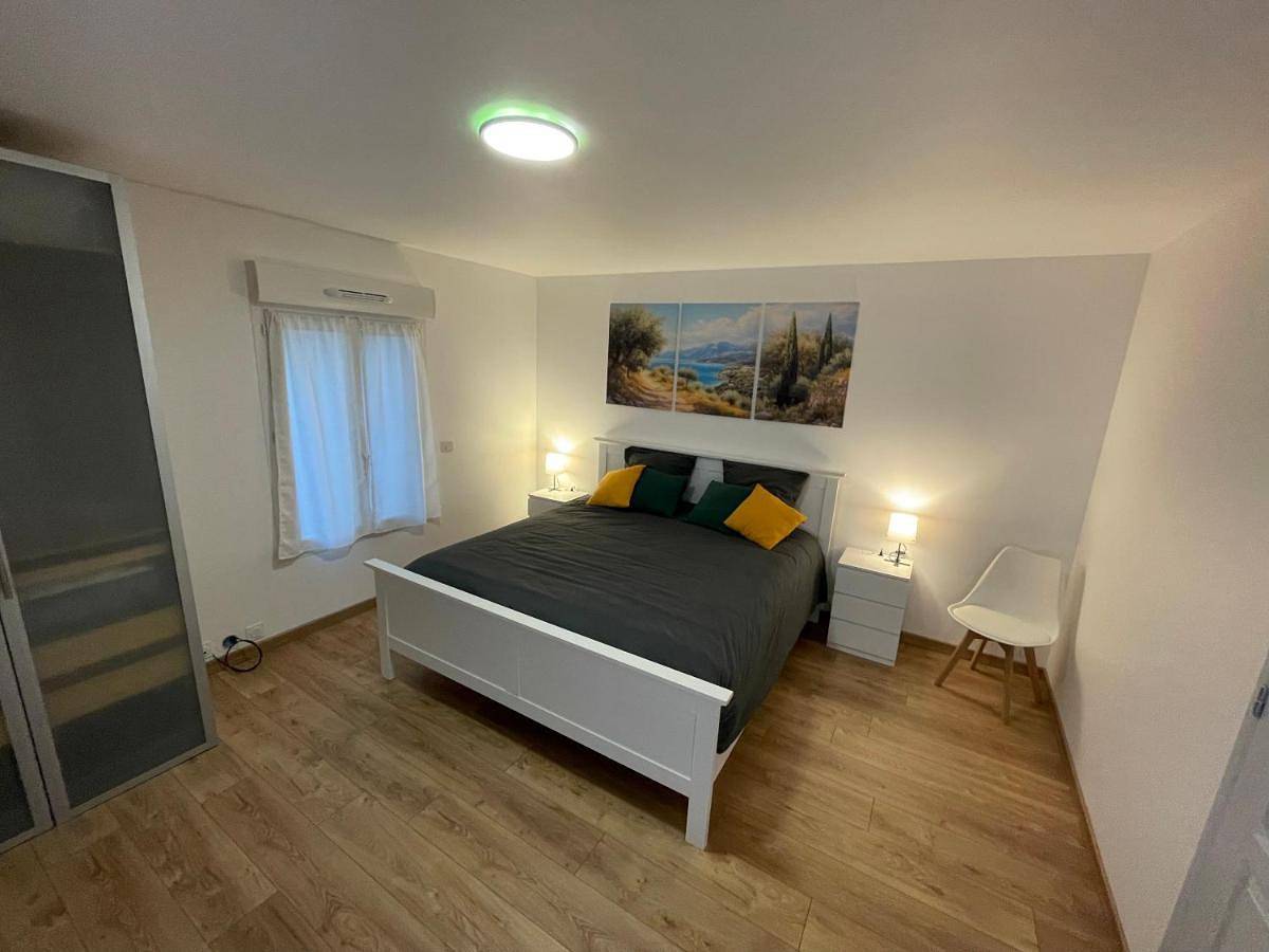 Appartement entier, Large 85 m2 duplex apartment in Fleurieux-sur-l'Arbresle, Lyon et ses environs