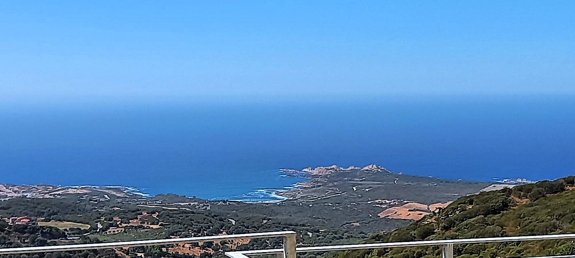 Apartamento entero, Affittimoderni Trinità D'Agultu - Panorama in Trinità d'Agultu e Vignola (Borgo), Trinità d'Agultu e Vignola