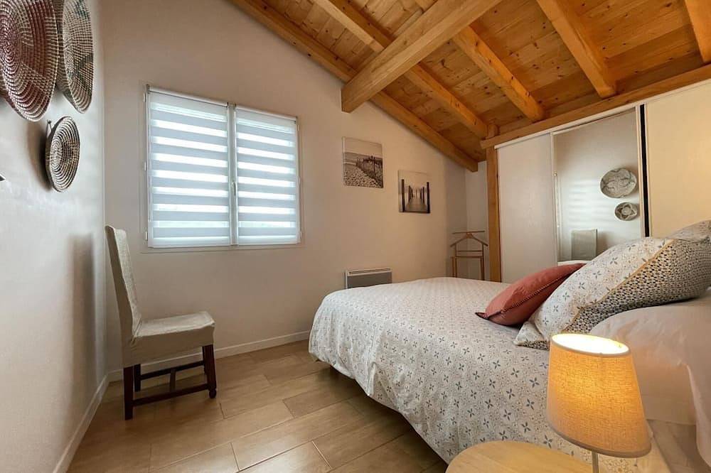 Aire-leku - Saint-pee-sur-nivelle in Saint-Pée-sur-Nivelle, Bayonne region