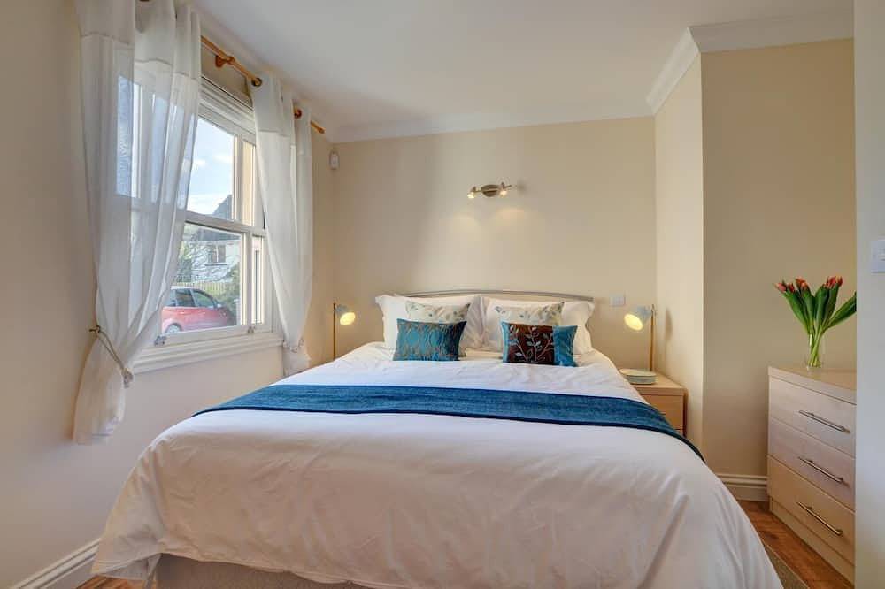 2 Bed in Woolacombe (oc-goldbe) in Woolacombe, Devon
