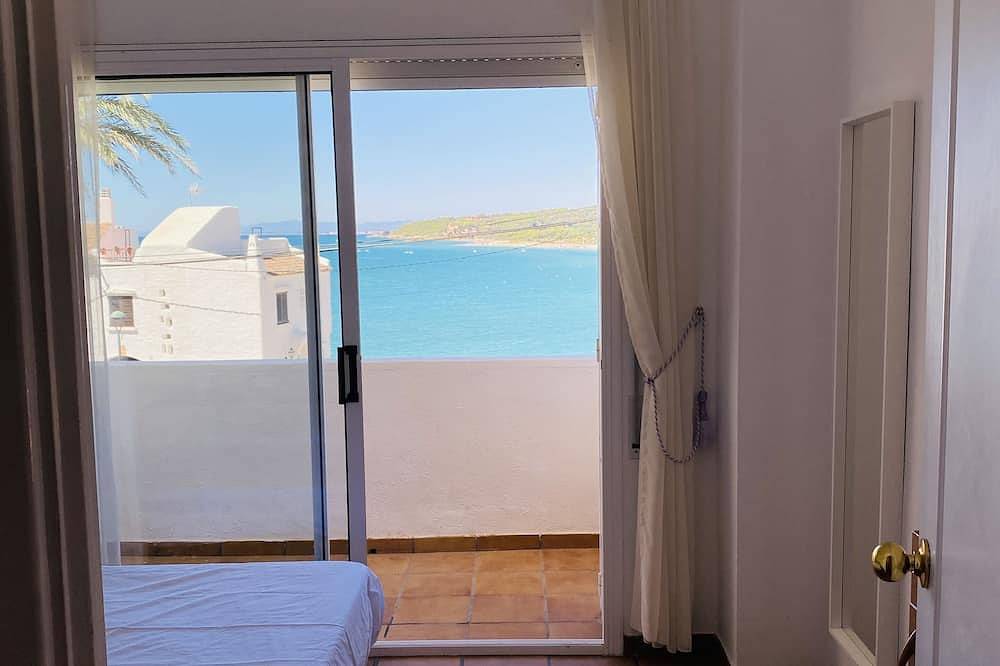 Beach house with pool in the Forti viewpoint in Altafulla, Costa Dorada