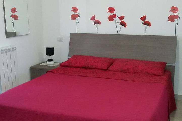 Apartamento entero, Residence Mirage - Sole Apartamento in Spiaggia di Ponente, Milazzo
