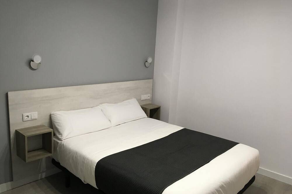 Hostal I dream: Single room in Centro (Salamanca), Salamanca