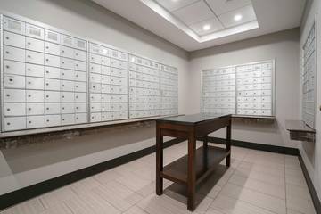 Apartment for 2 Guests in Boston, Massachusetts, Picture 4