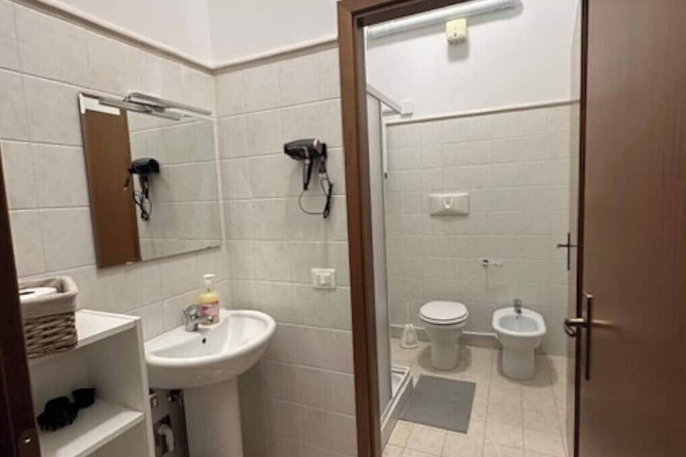 Guesthouse Gioia del Corso in Jesi, Ancona Provinz