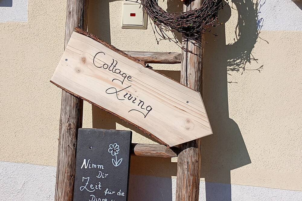 Villa for 4 People in Leiblfing, Lower Bavaria