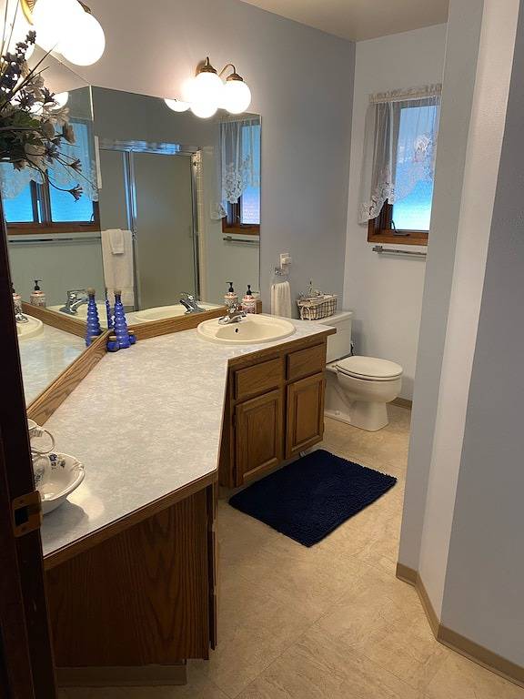 Chambre d’hôte pour 8 personnes dans Alaska - 2