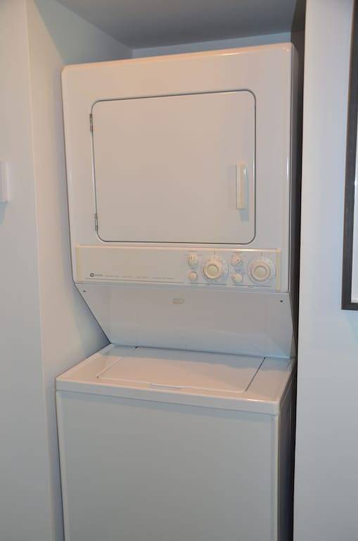 Maison d’hôte pour 4 personnes, avec jardin dans Canada - 4