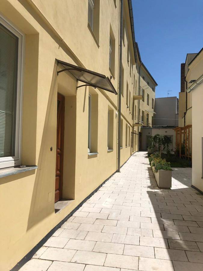 M&C Apartmans in Olomouc, Olomouc (regio)