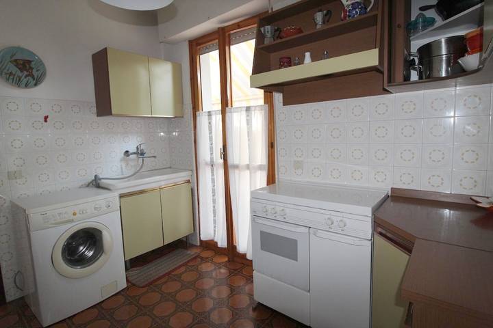 Villa pour 6 personnes avec jardin in Lignano Riviera, Lignano Sabbiadoro