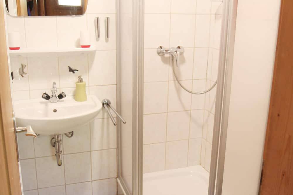 Romantische Berghütte in den Kitzbühler Alpen für Schi und Wanderurlaube. in Kirchberg in Tirol, Kitzbüheler Alpen