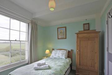 Cottage for 6 People in Southwold, Waveney District, Photo 4