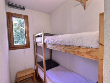 Chalet pour 4 Personnes dans Landry, Paradiski, Photo 4