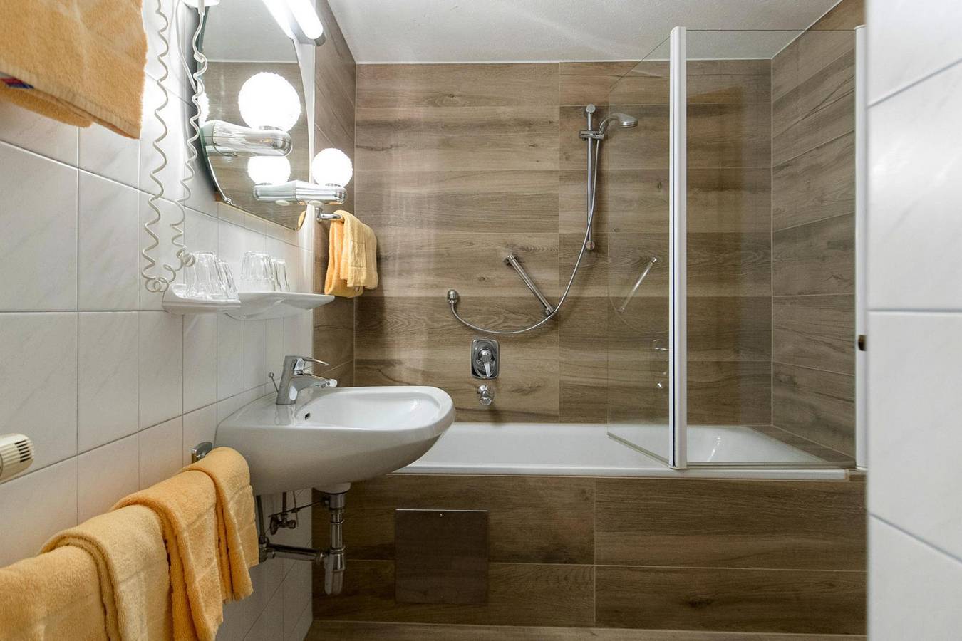 Ganze Wohnung, Chalet in Kreischberg nahe Wanderwegen in St. Georgen ob Murau, Sankt Georgen am Kreischberg