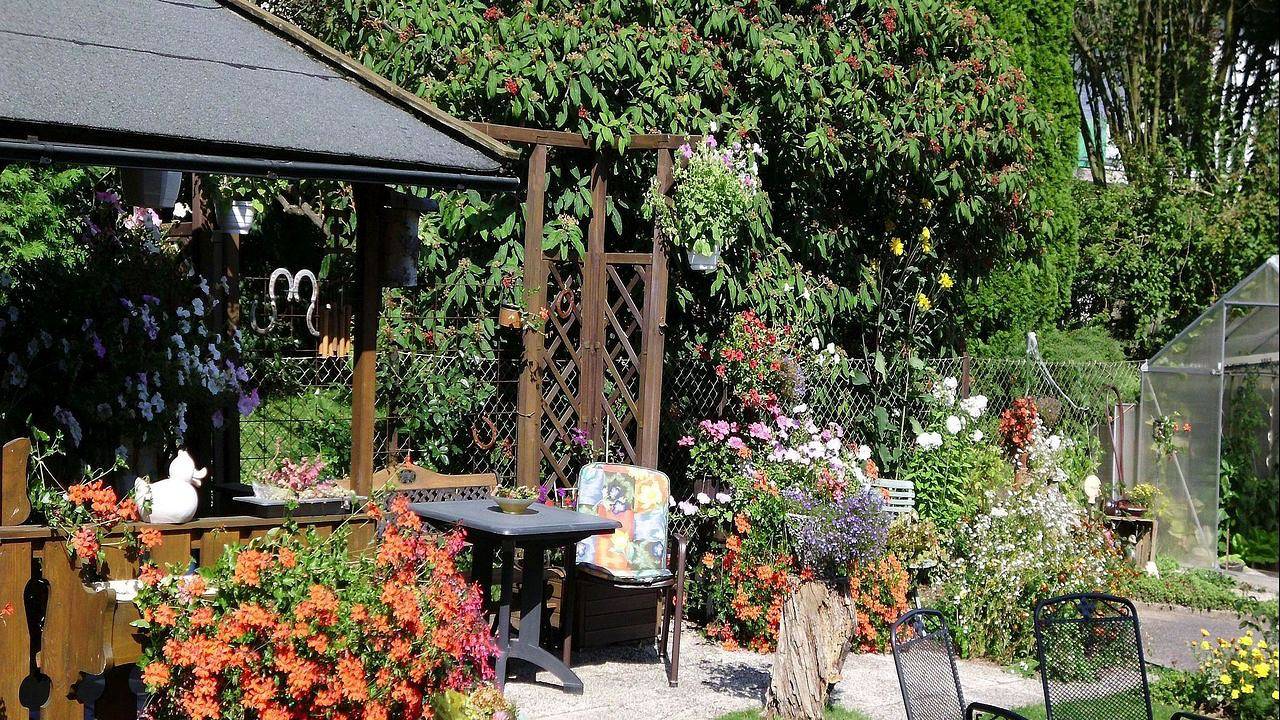 Ganze Ferienwohnung, Ferienwohnung für 5 Personen (65 m²) in Balve in Balve, Sorpesee