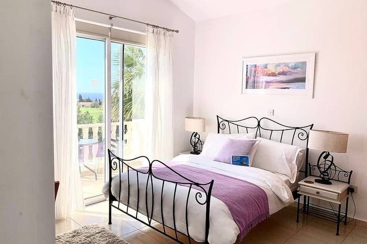 Location de vacances pour 4 personnes à Coral Bay - 3