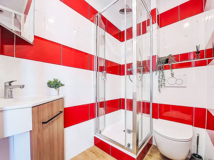 Ferienwohnung für 2 Personen, mit Haustier in Le Barcarès - 3