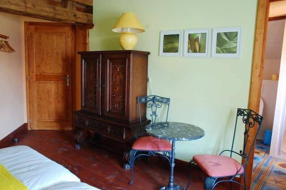Gîte enchanteur dans les Hautes Vosges, 4* spa piano label Tourisme et Handicap in Storckensohn, Parc naturel régional des Ballons des Vosges