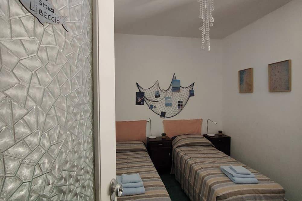 Grandma Maria's House - The whole house for you in Scilla, Provincia de Reggio Calabria