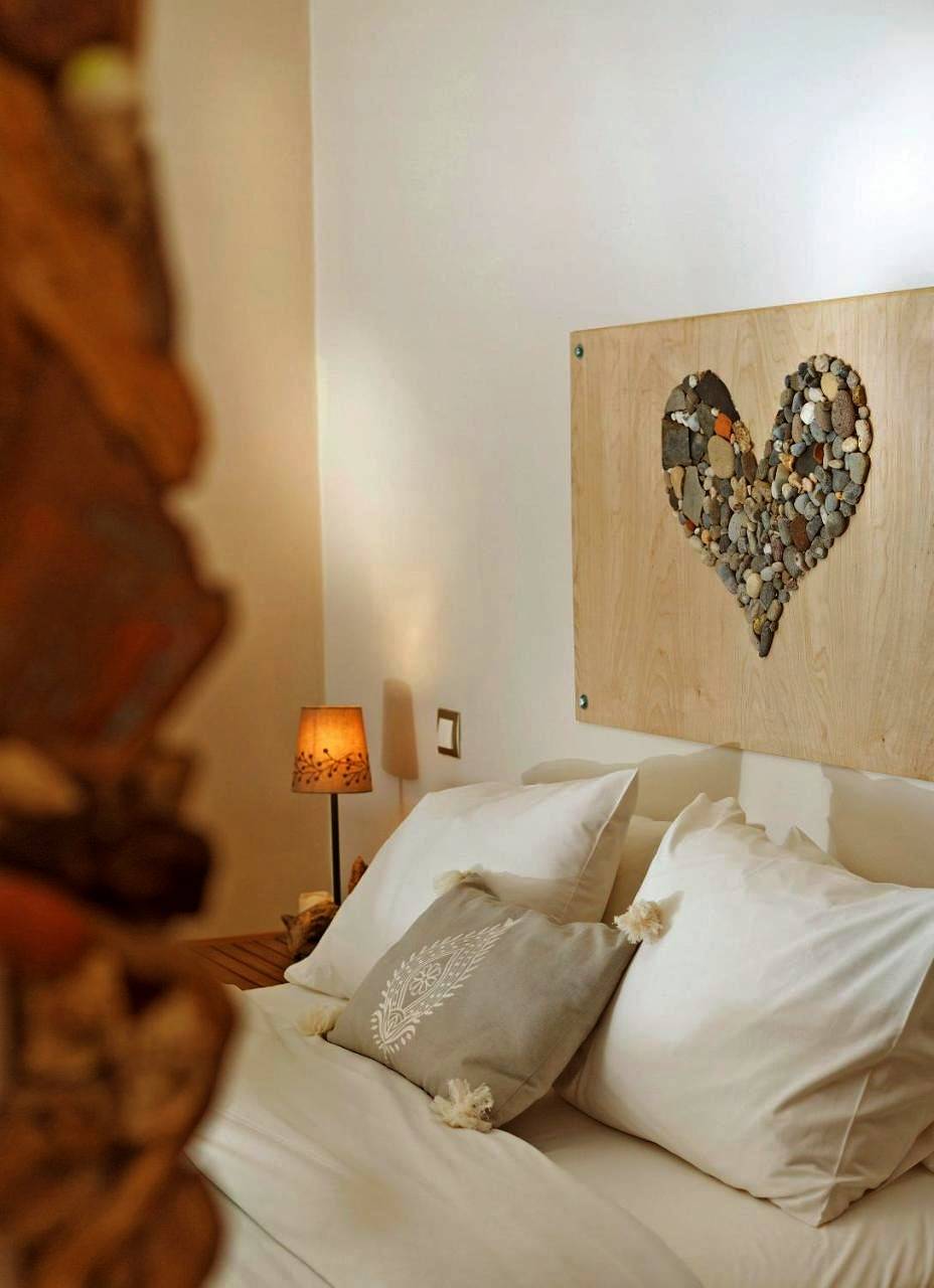 Arodamos Apartments & Studios in Kissamos, Chania und Umgebung