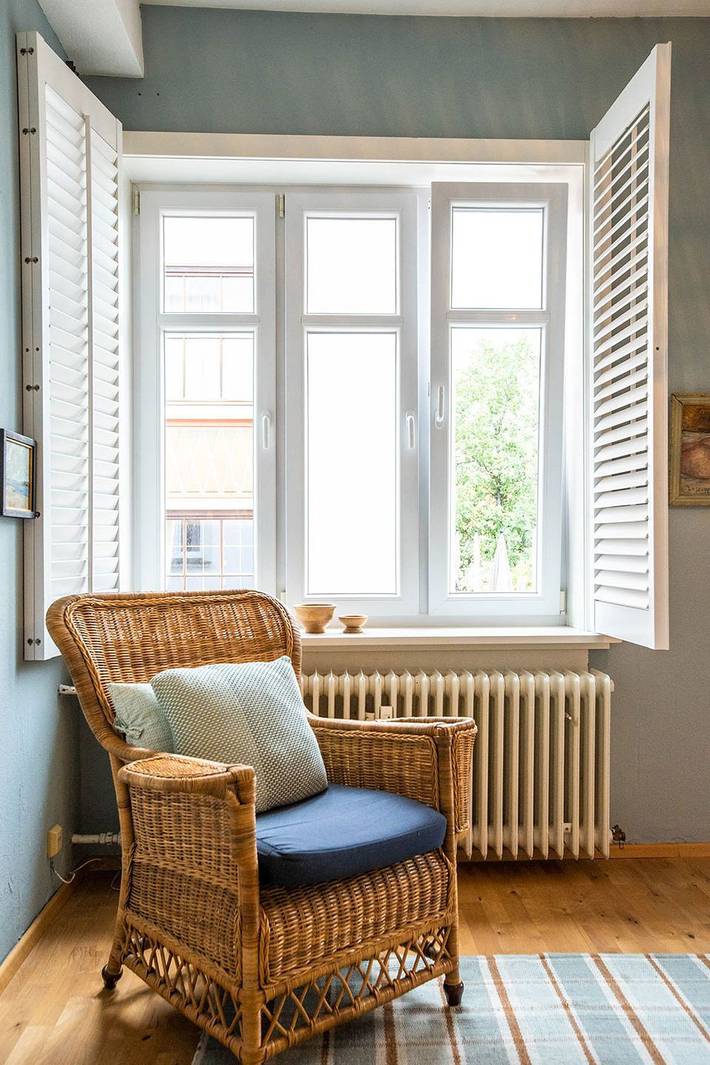 Ganze Wohnung, Ferienwohnung "Merle" in Oberstaufen, Bayerisch Schwaben