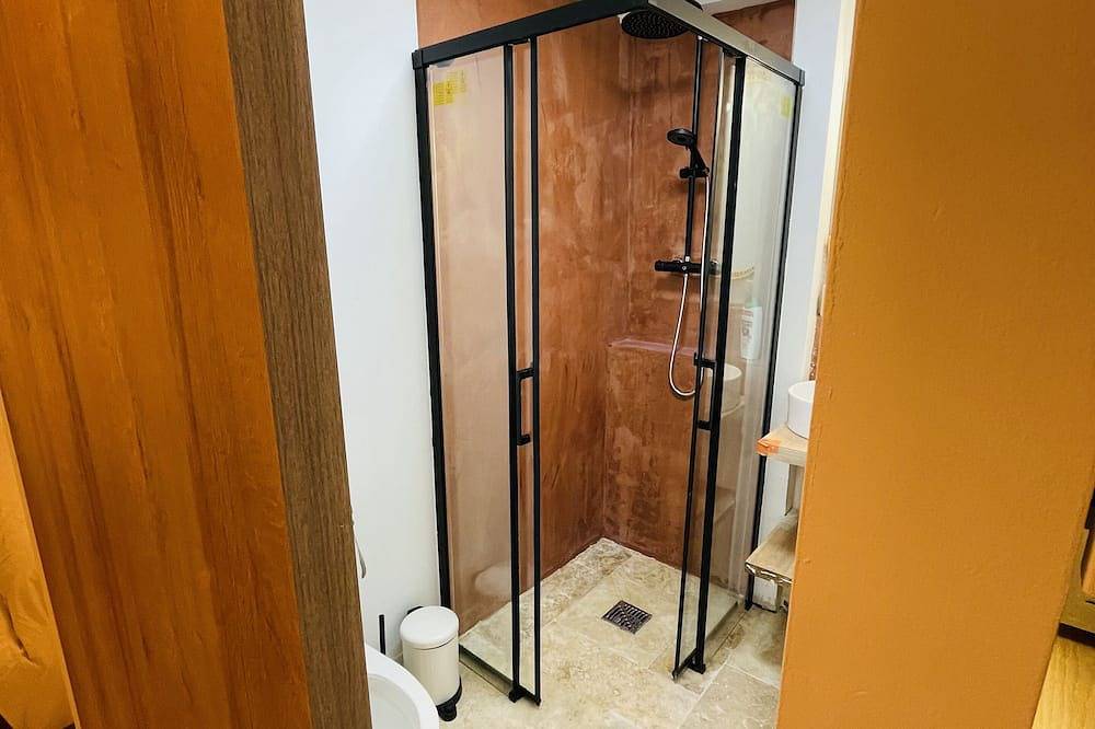 Appartement entier, Appartement cocooning proche Paris in Gagny, Seine-Saint-Denis