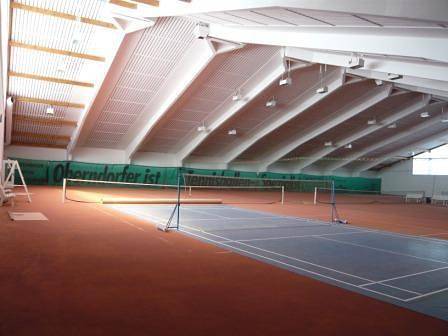 Hütte für 6 Personen, mit Garten in Niederösterreich - 4