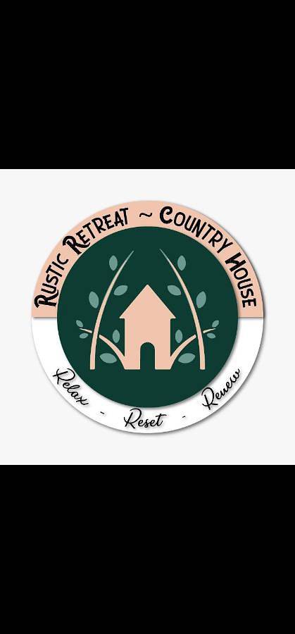 Maison de campagne pour 4 personnes, avec vue et jardin dans Tondela - 3