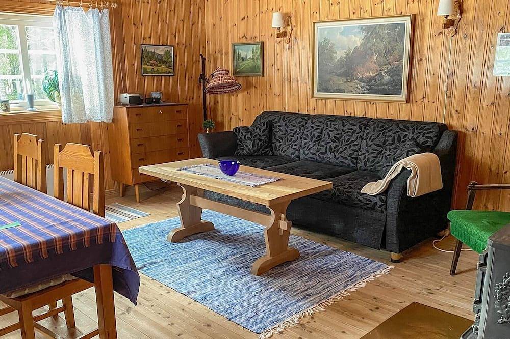 4 person holiday home in Torsby-By Traum in Lekvattnet, Värmlands land