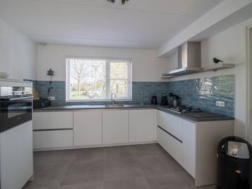 Ferienhaus für 6 Personen in Makkum, Ijsselmeer, Bild 2
