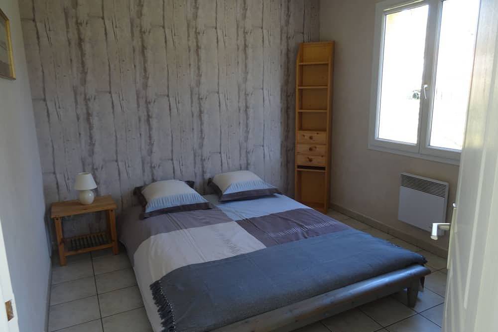 Appartement entier, Le Magilay, entre Rhône et Pilat in Chavanay, Parc Naturel Régional du Pilat