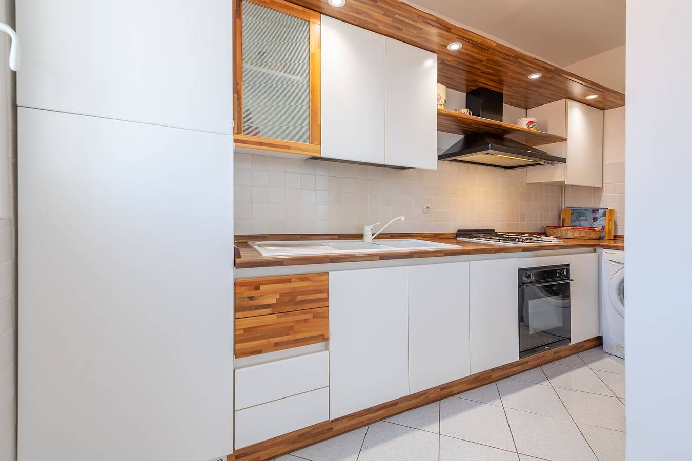 Appartement entier, Anderson Buntz in Beaulieu-sur-Mer, Côte méditerranéenne (France)